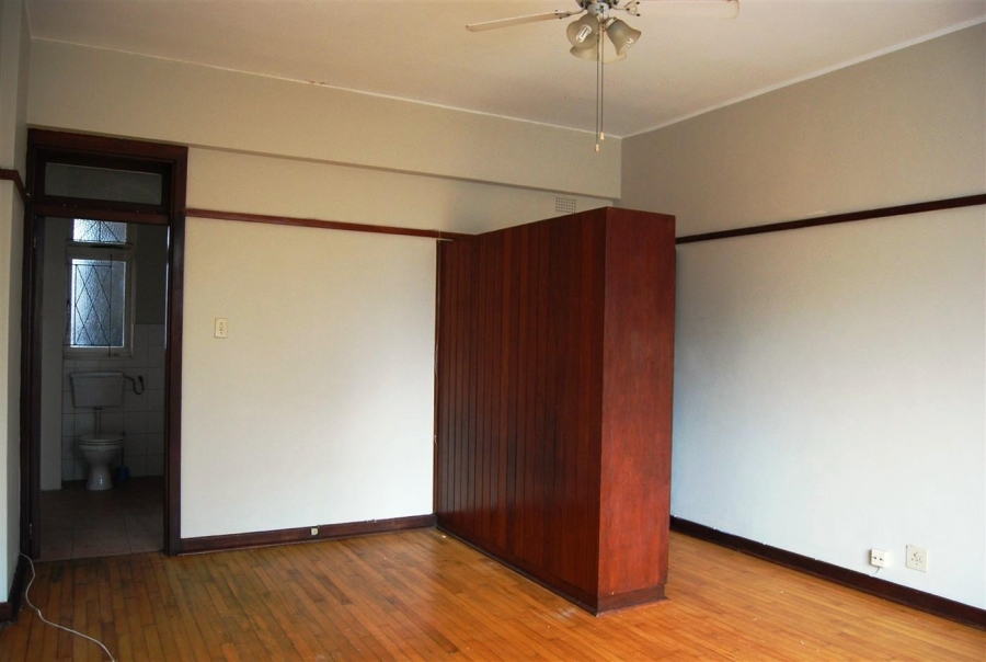 To Let 1 Bedroom Property for Rent in Port Elizabeth Central Eastern Cape